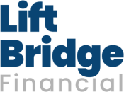 LBF New Logo